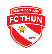 Логотип футбольный клуб Тун