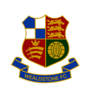 Логотип Уэлдстон
