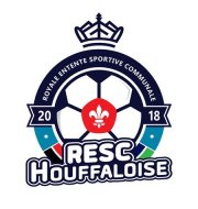 Логотип футбольный клуб Уффалуаз (Уффализ)