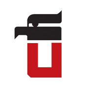 Логотип футбольный клуб Уллерн (Осло)