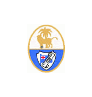 Логотип футбольный клуб Унионе Санремо