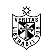 Логотип футбольный клуб Универсидад Сан-Мартин (Лима)