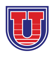 Логотип футбольный клуб Университарио (Сукре)