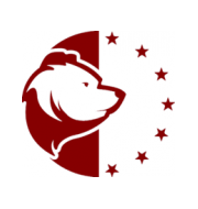 Логотип футбольный клуб Урсария (Мадрид)