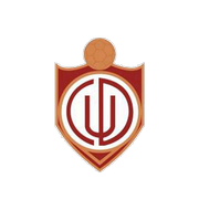 Логотип футбольный клуб Утрера