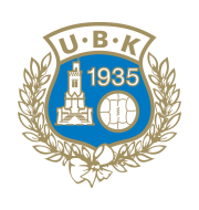 Логотип футбольный клуб Утсиктен