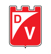 Логотип футбольный клуб Вальдивия