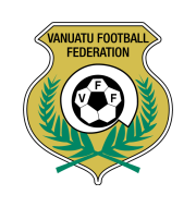 Логотип Вануату