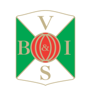Логотип футбольный клуб Варберг