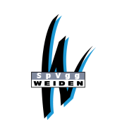 Логотип футбольный клуб Вайден