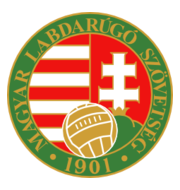 Логотип Венгрия (до 21)