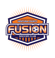 Логотип футбольный клуб Вентура