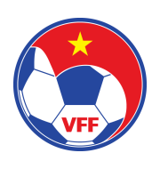 Логотип Вьетнам