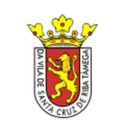 Логотип футбольный клуб Вила Меа