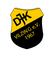 Логотип футбольный клуб Вилцинг