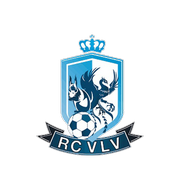 Логотип футбольный клуб Виллер-Ла-Виль