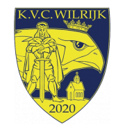 Логотип футбольный клуб Вилрейк