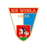 Логотип футбольный клуб Висла Пулавы