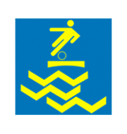 Логотип футбольный клуб Вийнегем
