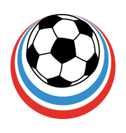 Логотип футбольный клуб Ювенес/Догана