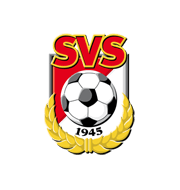 Логотип футбольный клуб Зеекирхен