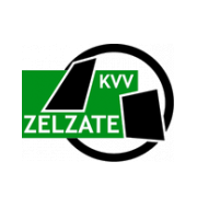 Логотип футбольный клуб Зелзате