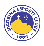 Логотип футбольный клуб Жакобина