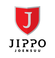 Логотип футбольный клуб ЙИППО (Йоэнсуу)