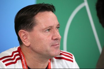 Аленичев Дмитрий