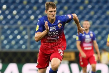 Дивеев Игорь