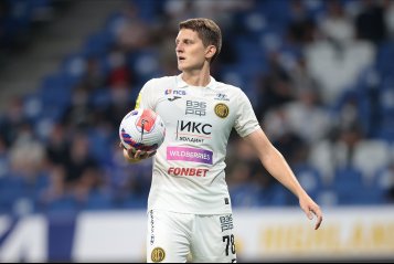 Дивеев Игорь