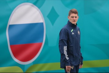 Дивеев Игорь