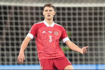 Дивеев Игорь