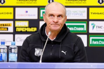 Кафанов Виталий