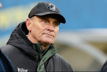 Кафанов Виталий