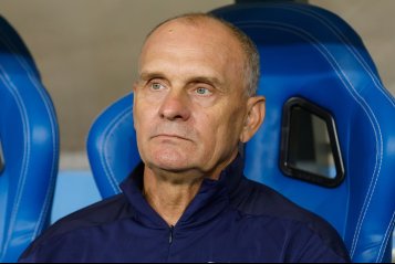 Кафанов Виталий