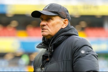 Кафанов Виталий