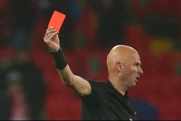 Карасёв Сергей