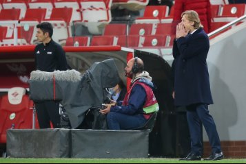 Карпин Валерий