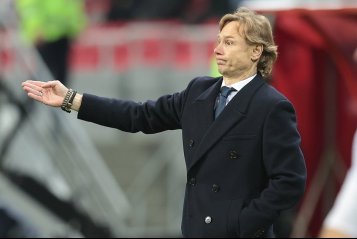 Карпин Валерий