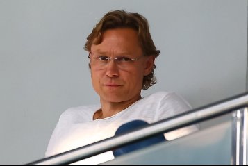 Карпин Валерий