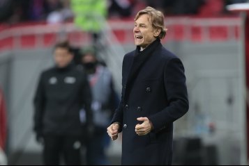 Карпин Валерий