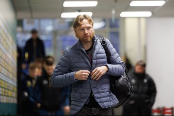 Карпин Валерий