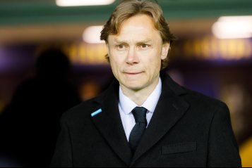 Карпин Валерий