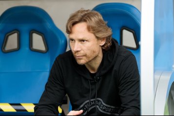 Карпин Валерий