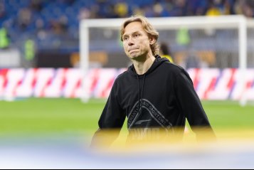 Карпин Валерий