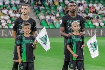 Кордоба Джон