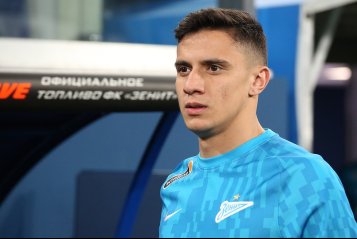 Мантуан Густаво