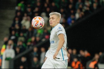 Мостовой Андрей