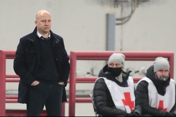 Николич Марко